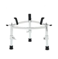 cover Conga Stand, Medium